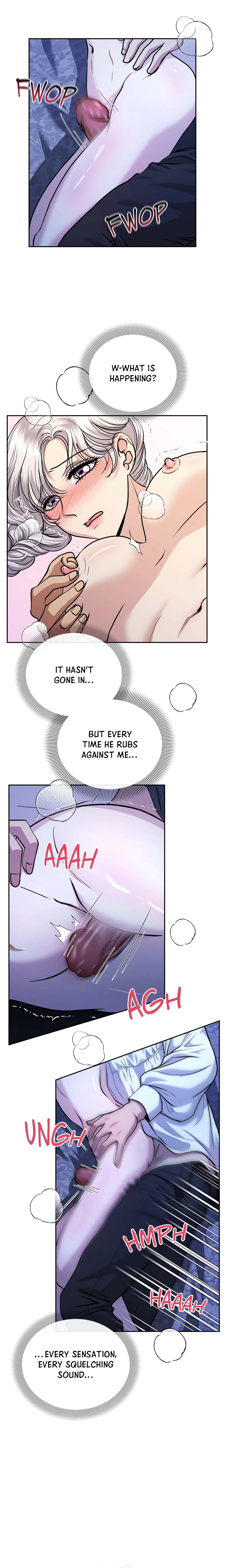 Chapter 7, page 8