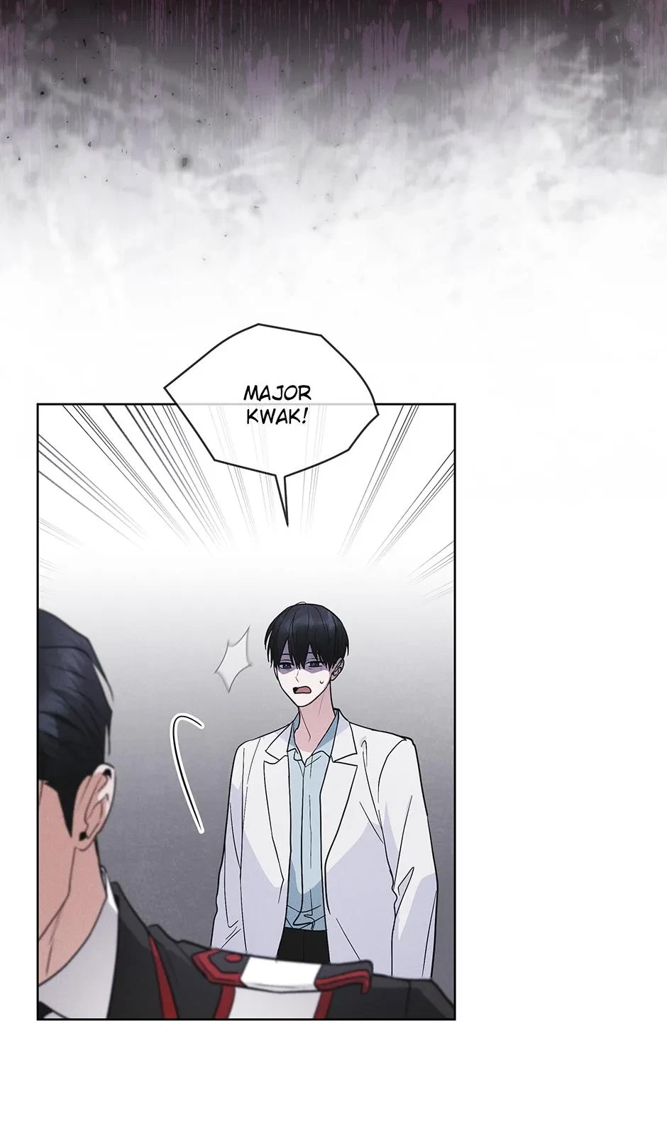 Chapter 46, page 14