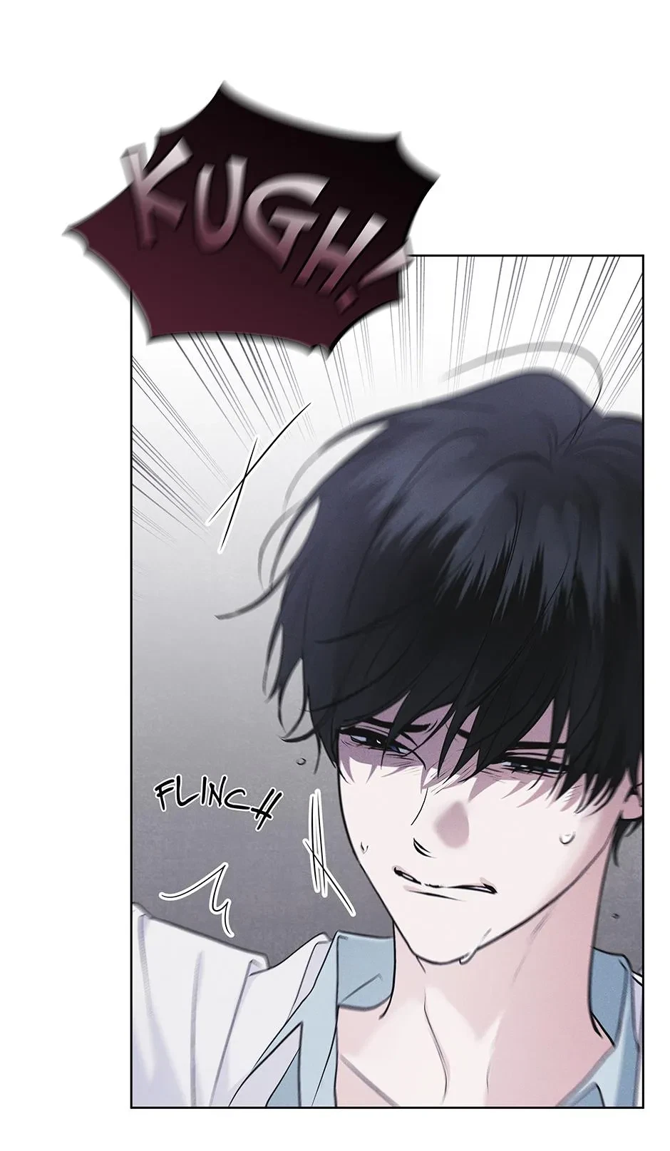Chapter 46, page 15
