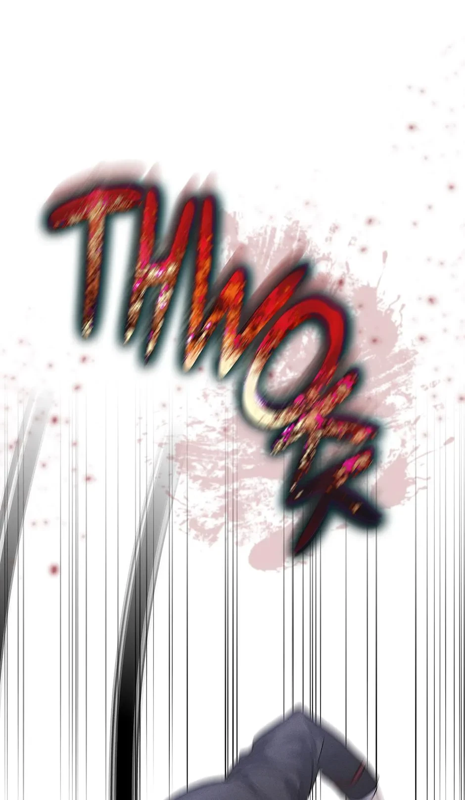 Chapter 46, page 16