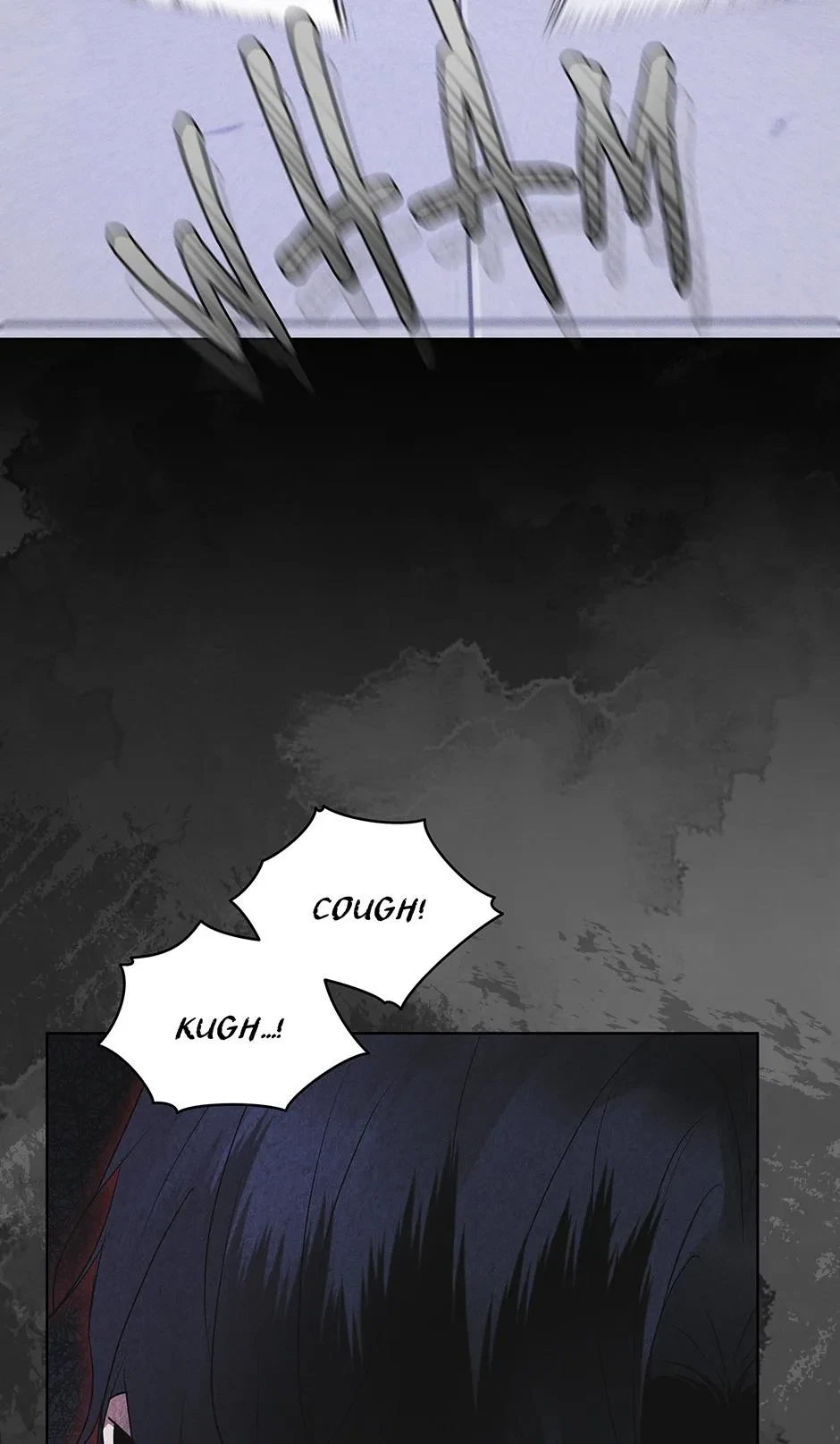 Chapter 46, page 18
