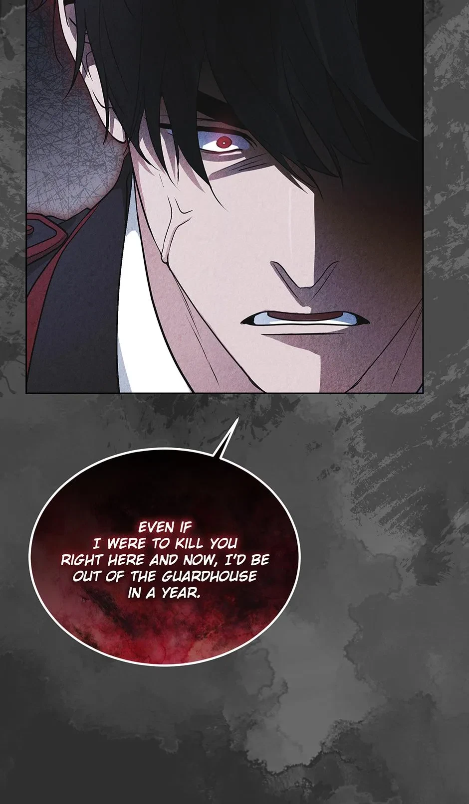 Chapter 46, page 19