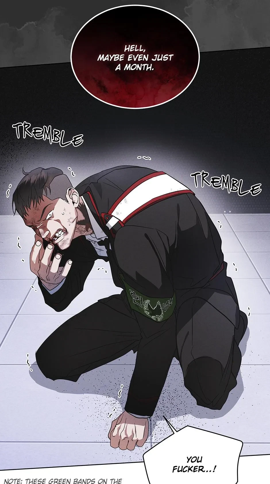 Chapter 46, page 20