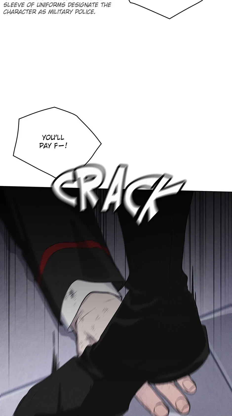 Chapter 46, page 21