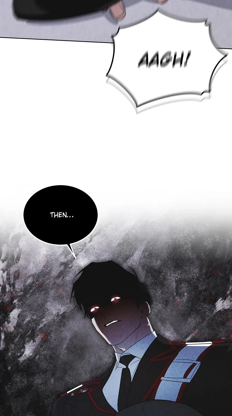 Chapter 46, page 22