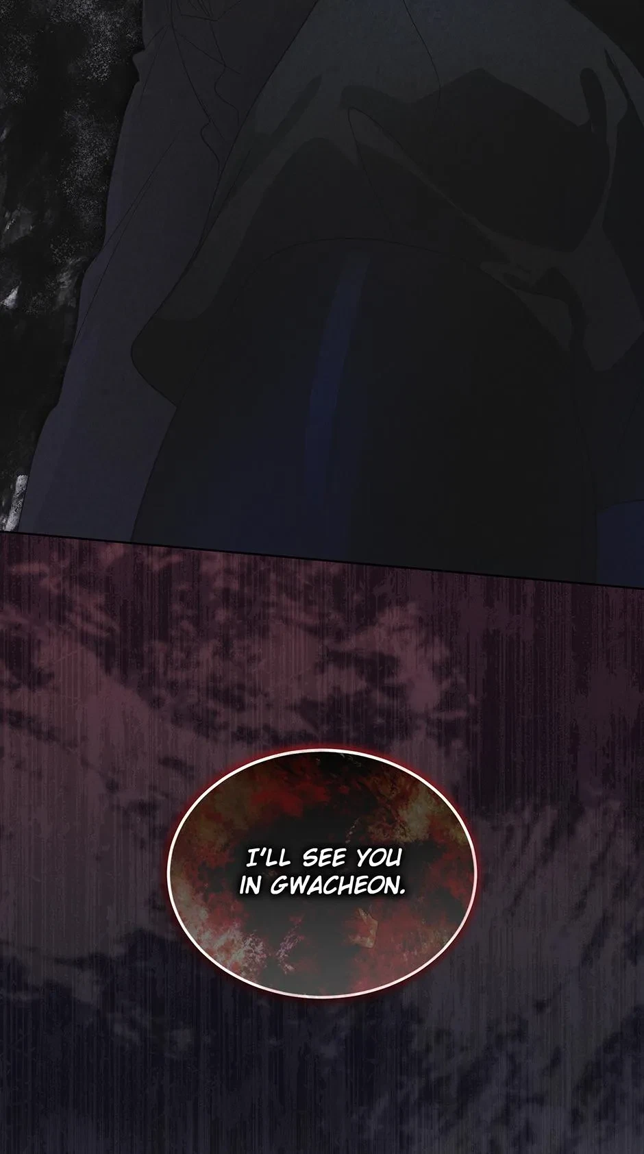 Chapter 46, page 23