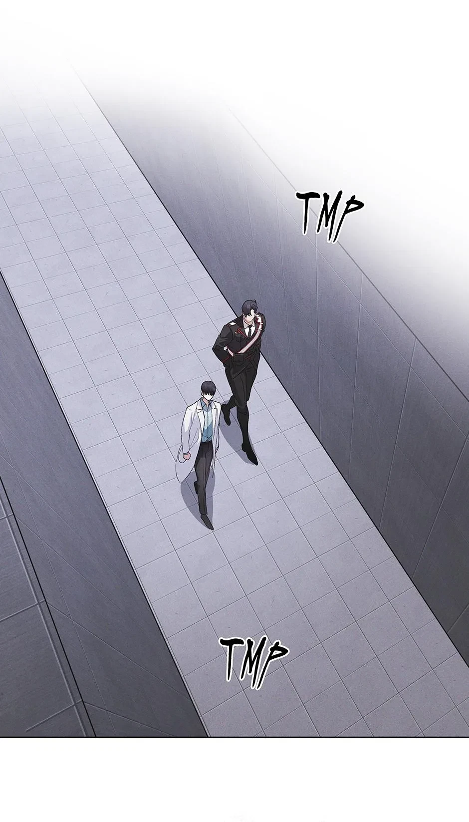 Chapter 46, page 27