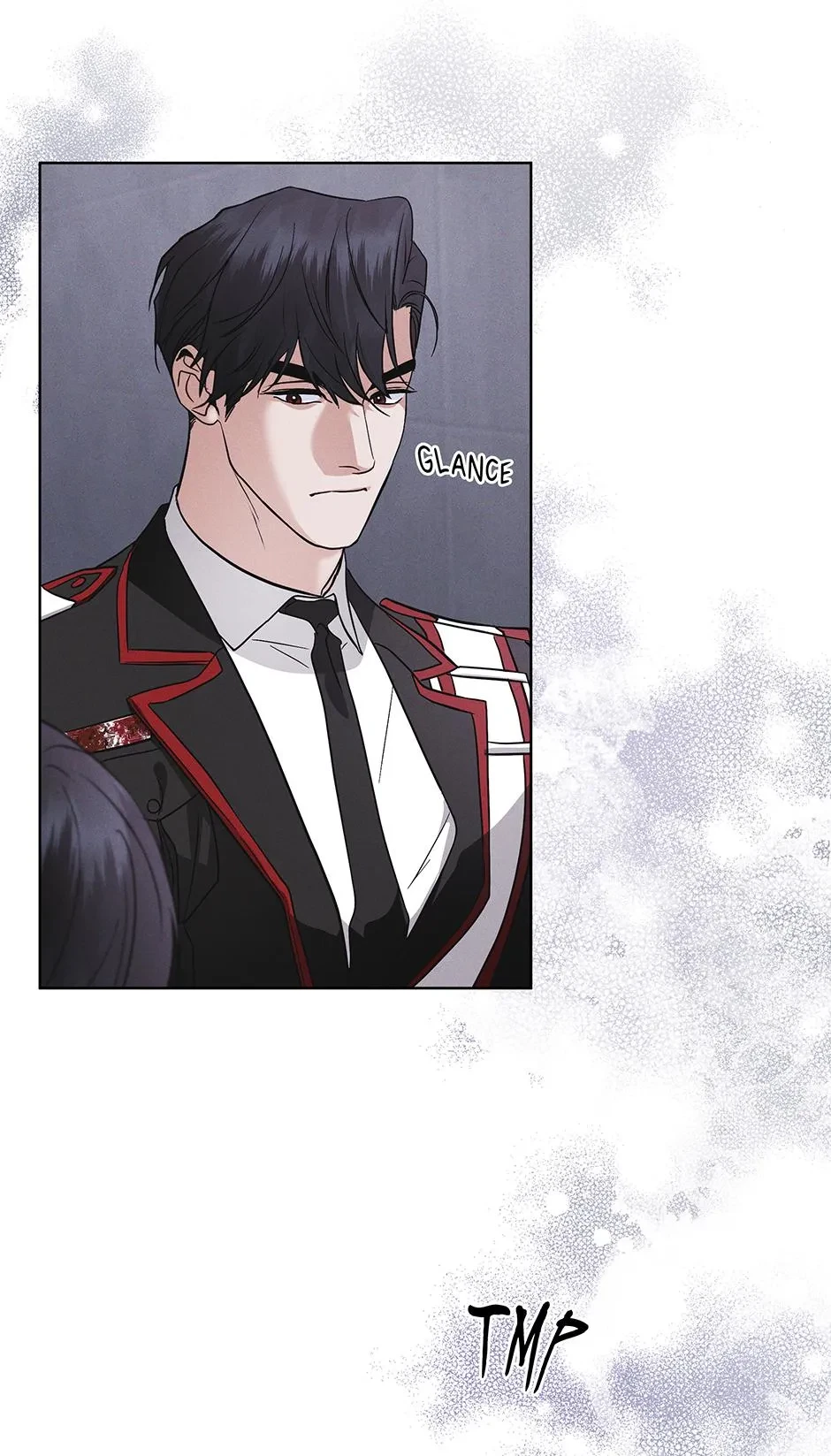 Chapter 46, page 28