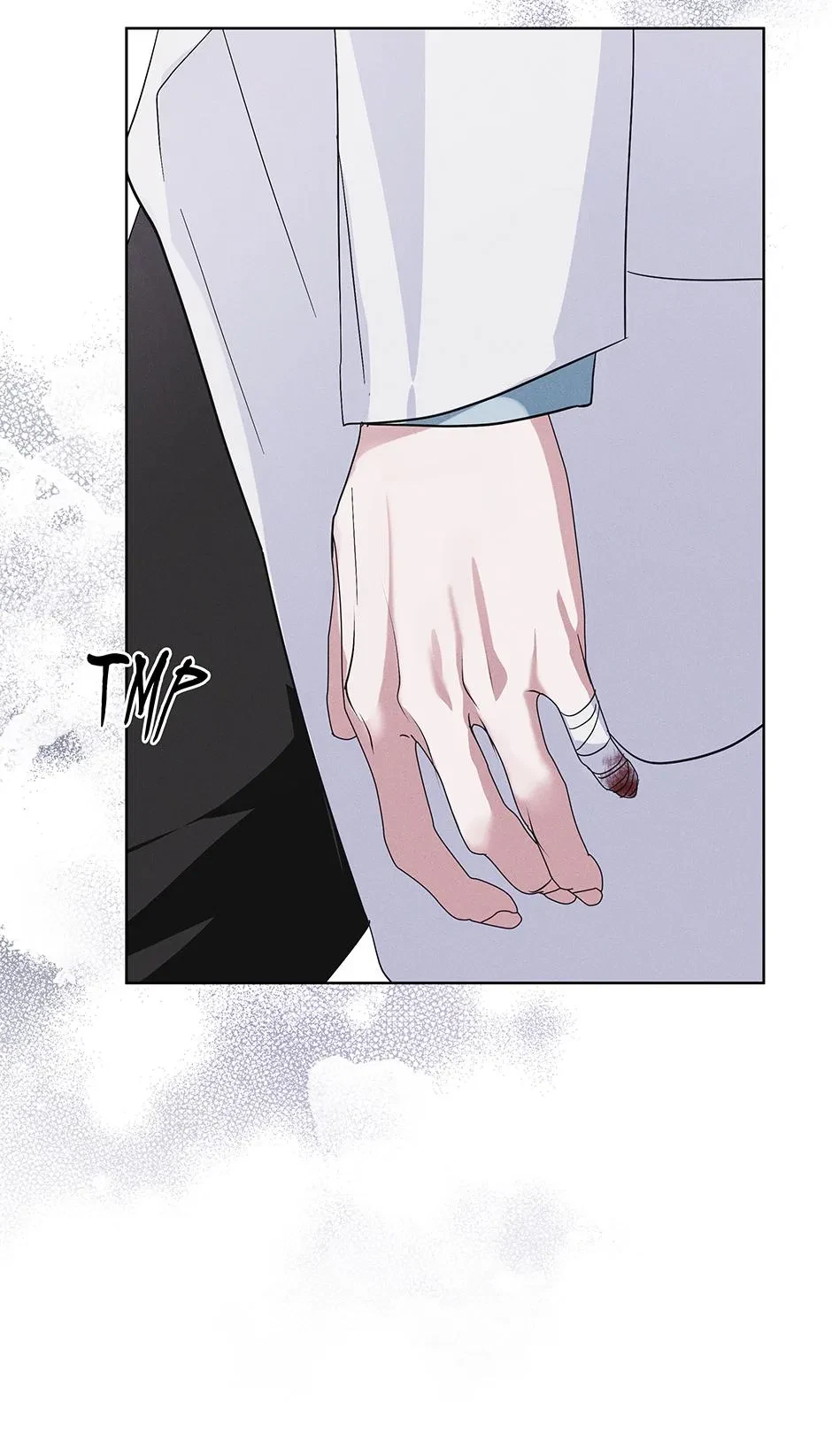 Chapter 46, page 29
