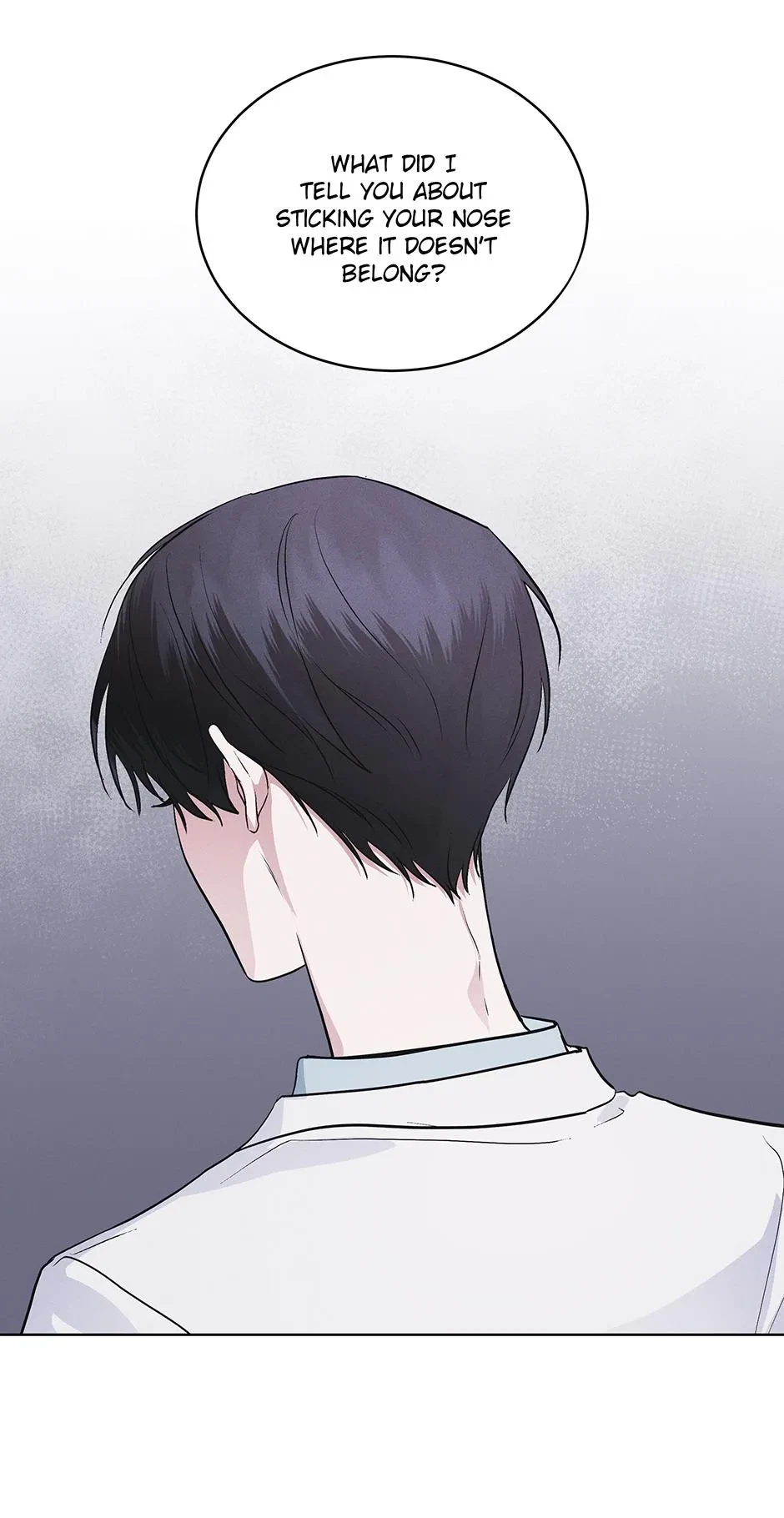 Chapter 46, page 30
