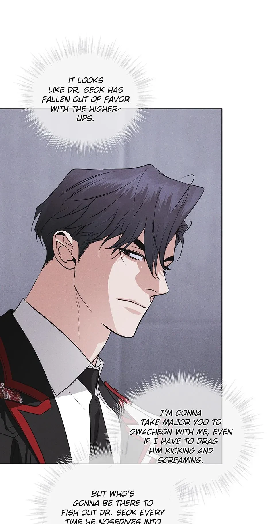 Chapter 46, page 31