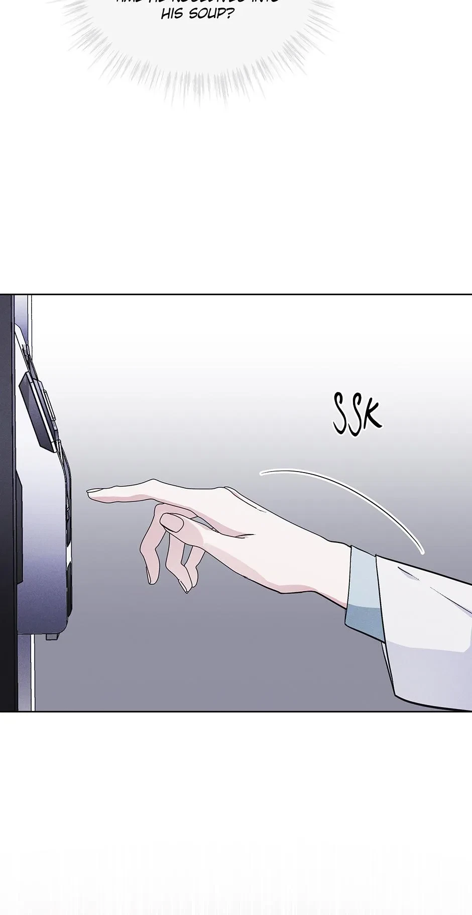 Chapter 46, page 32