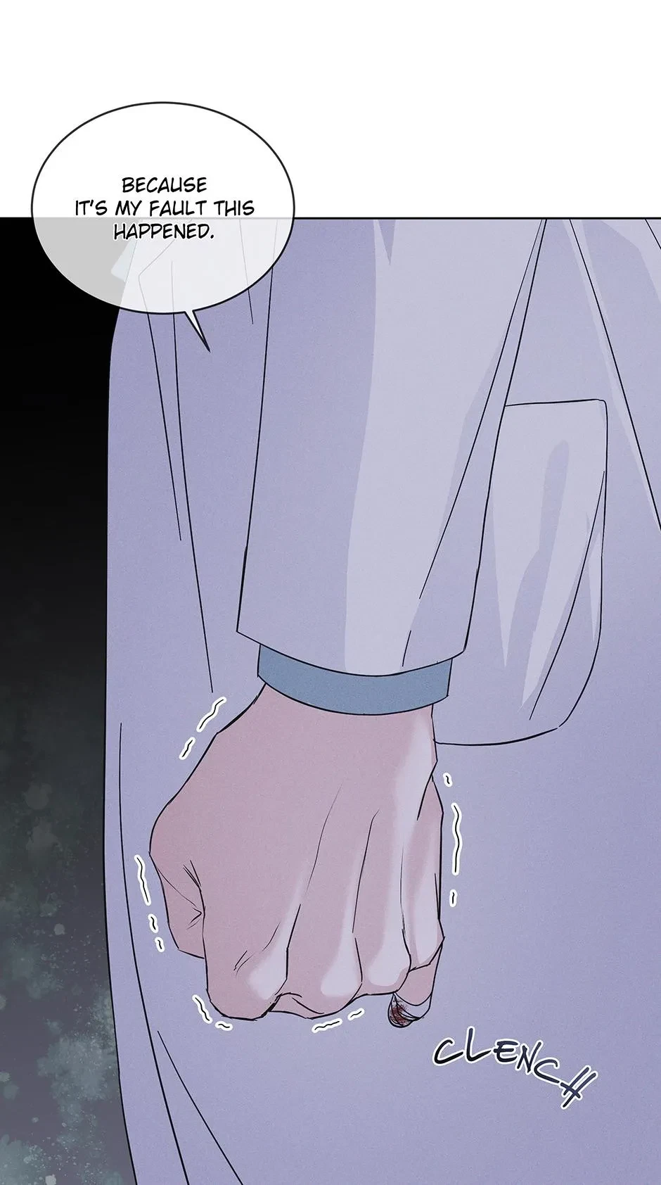 Chapter 46, page 38