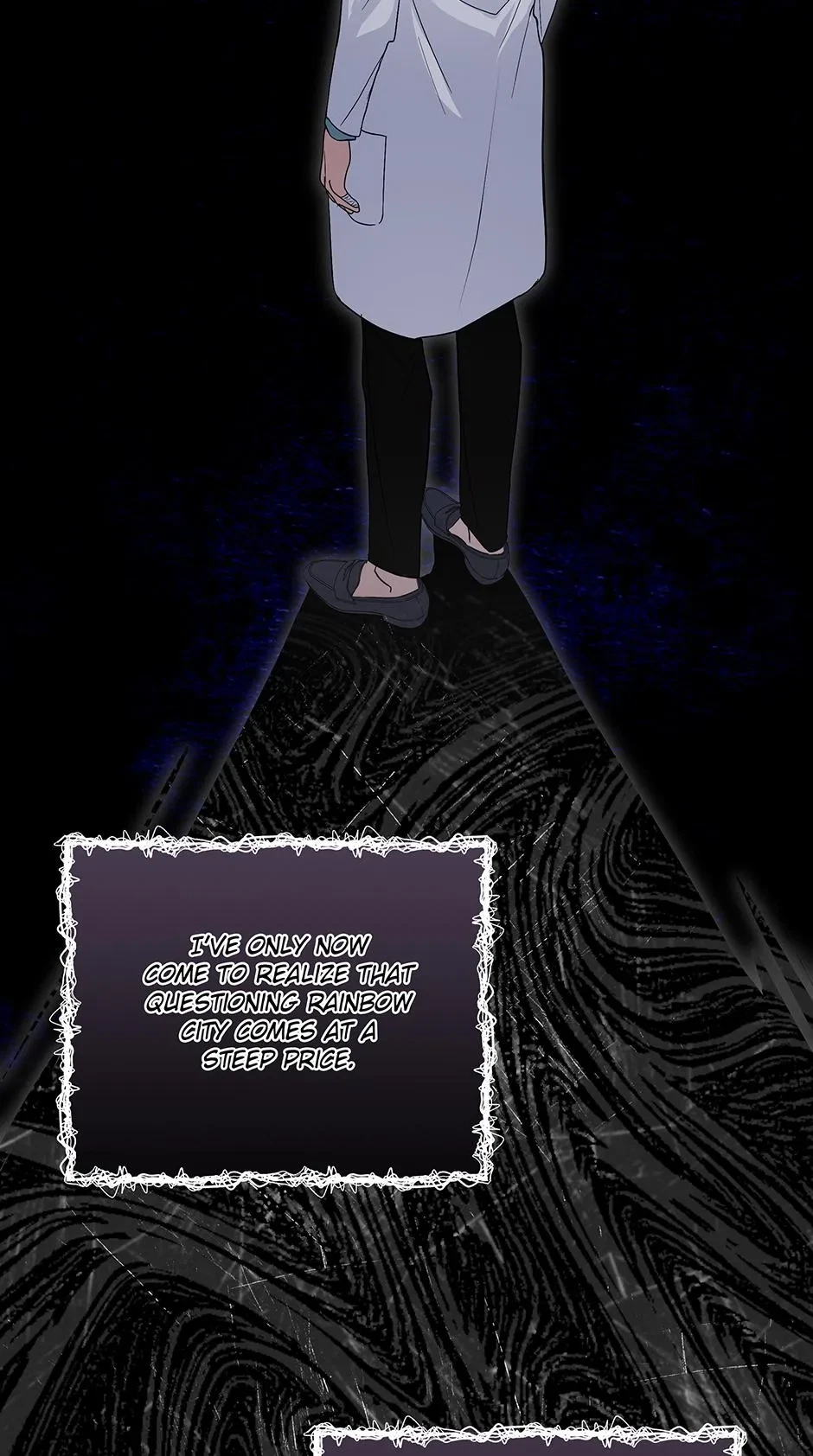 Chapter 46, page 40