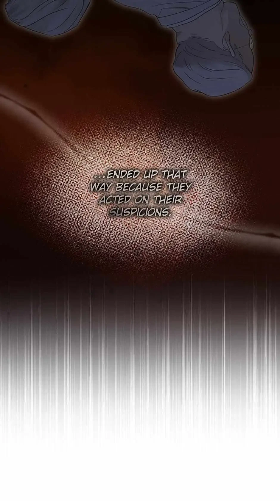 Chapter 46, page 42