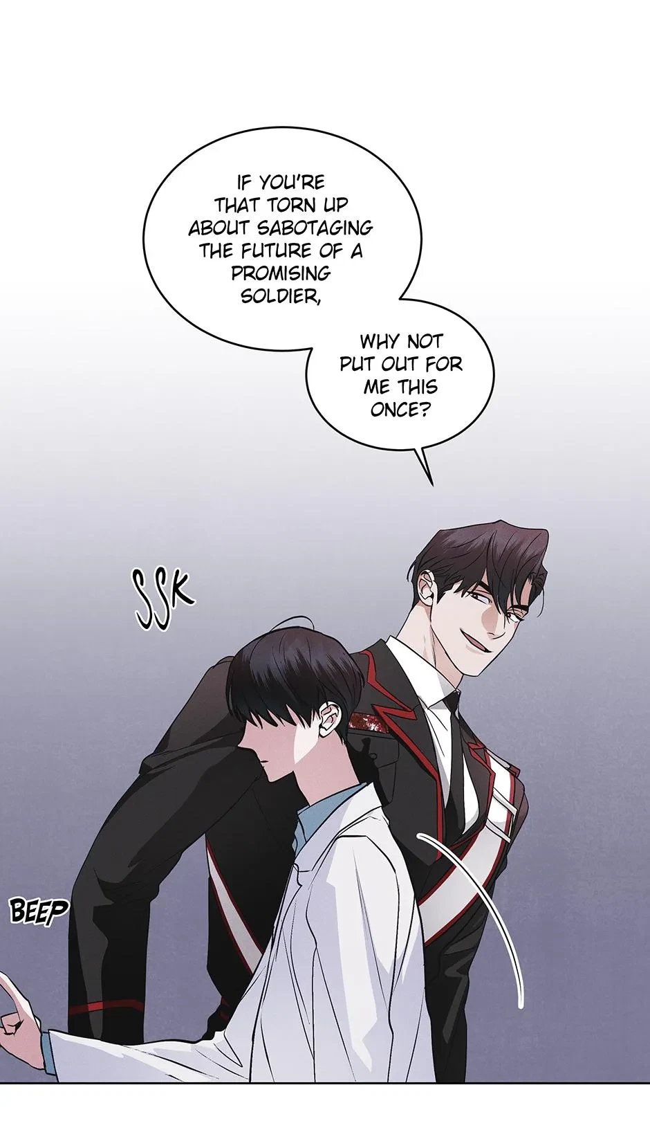Chapter 46, page 43