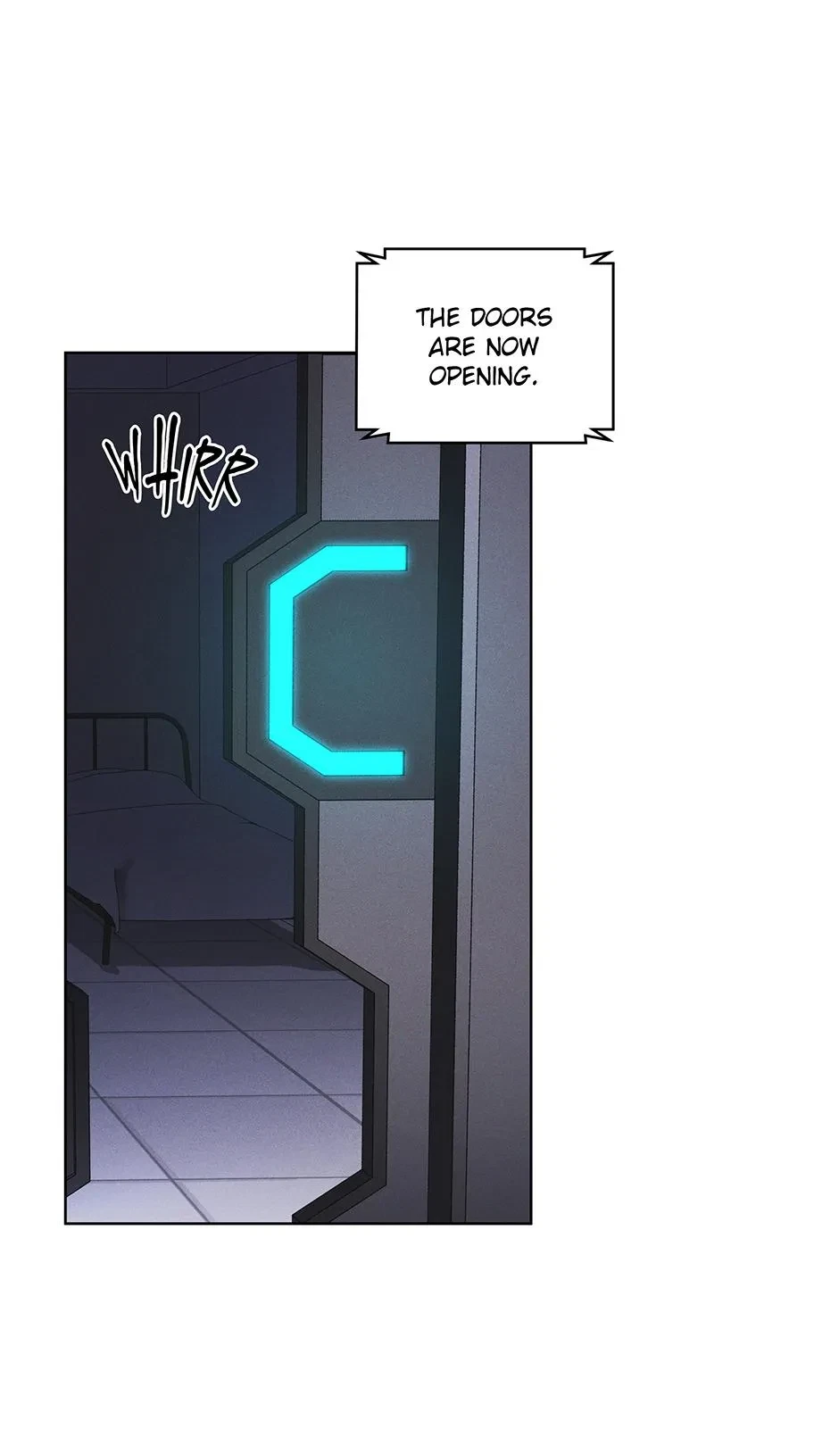 Chapter 46, page 44