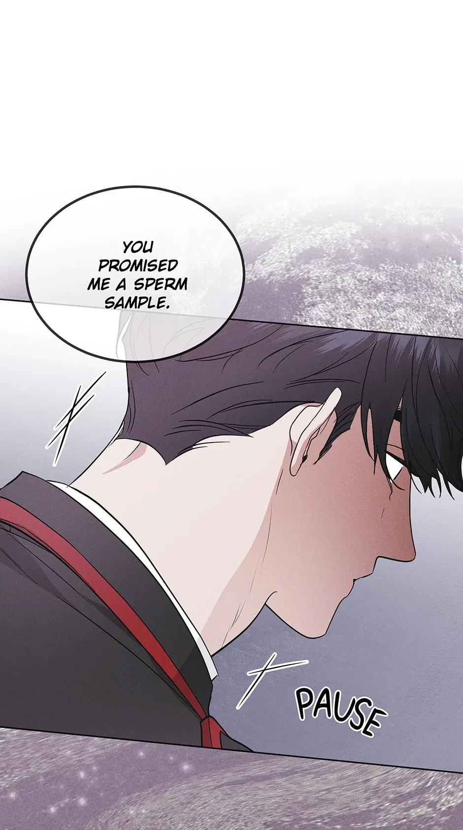 Chapter 46, page 49