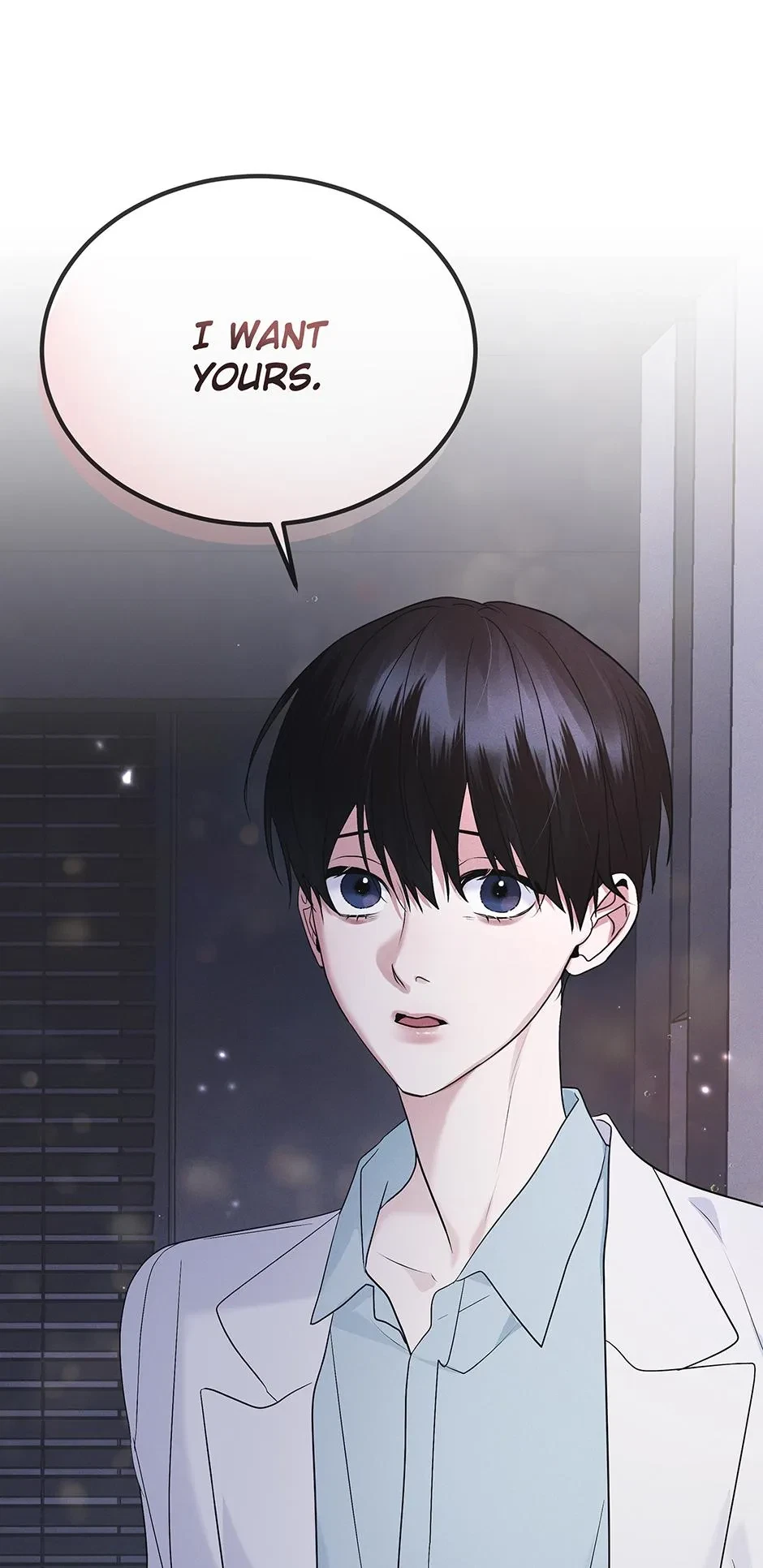 Chapter 46, page 51