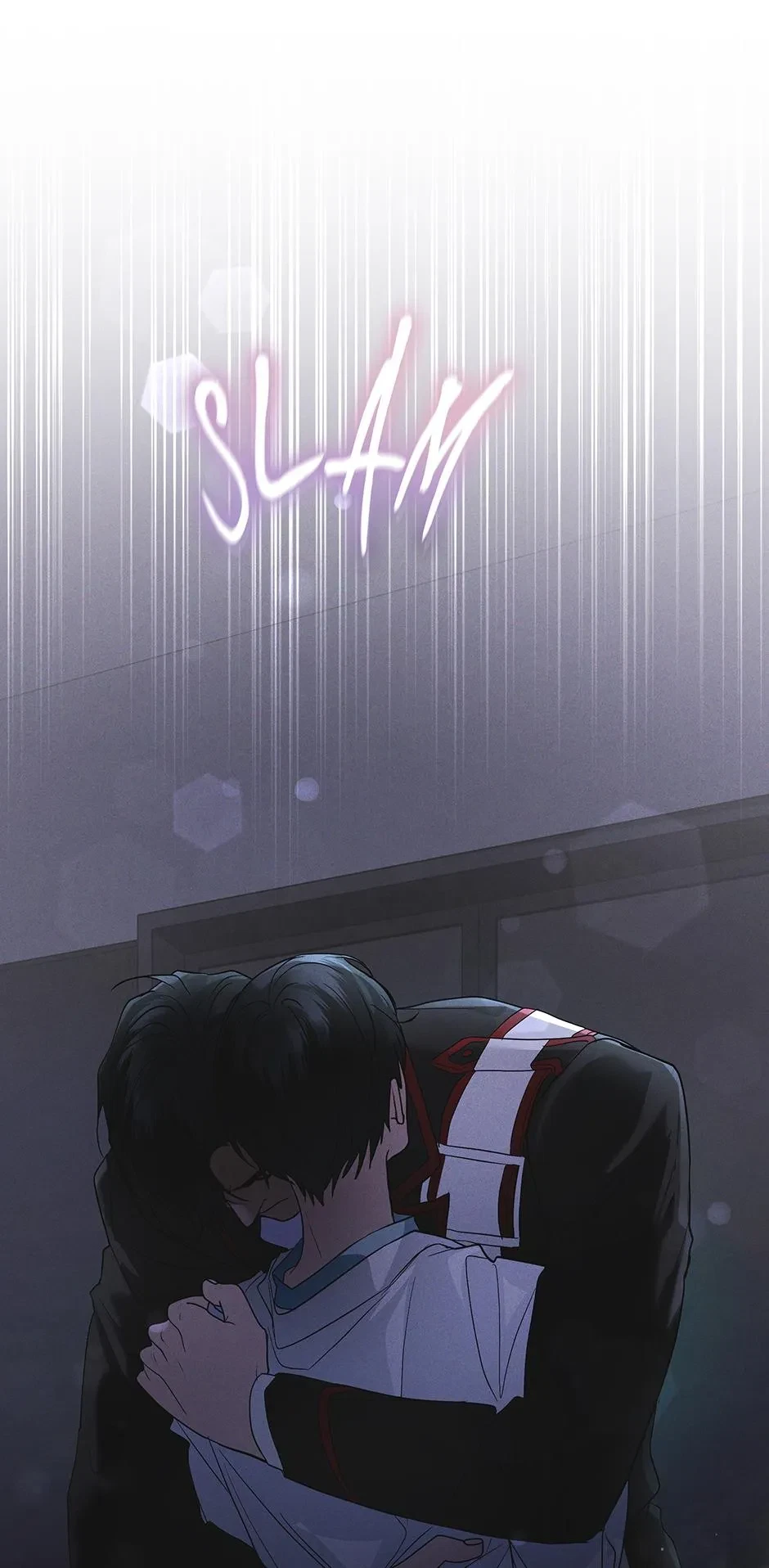 Chapter 46, page 54