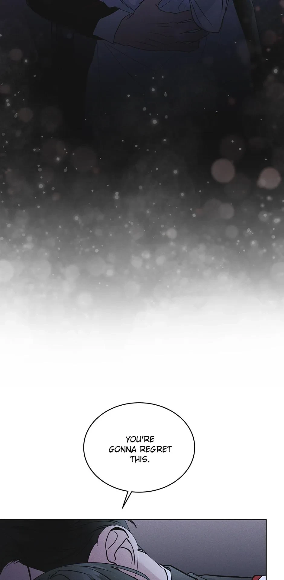 Chapter 46, page 55