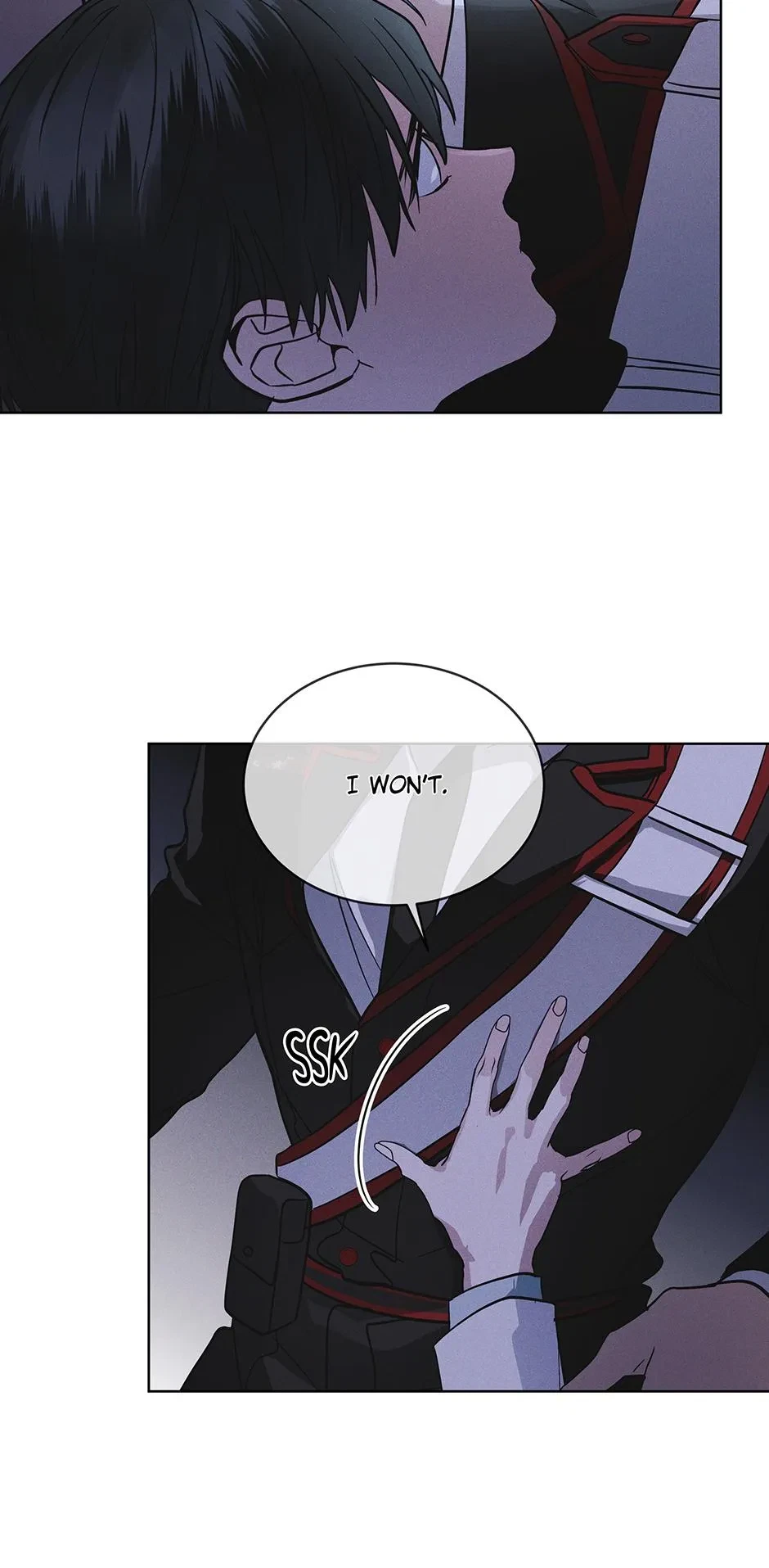 Chapter 46, page 56