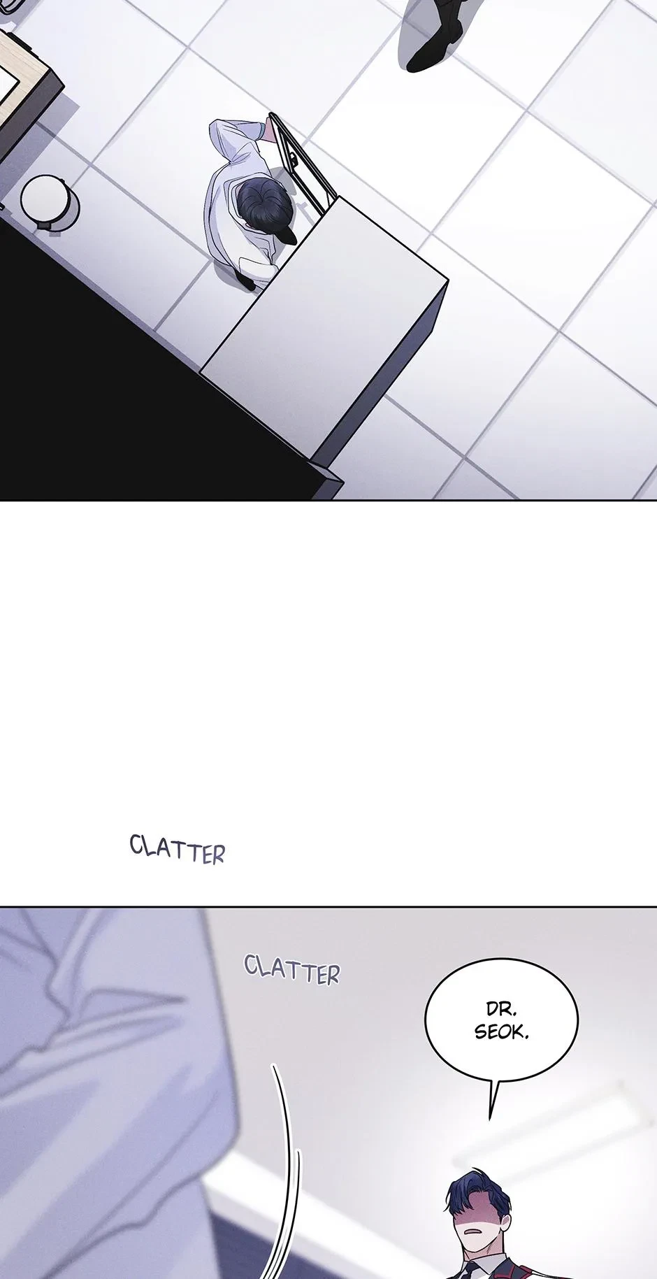Chapter 46, page 58