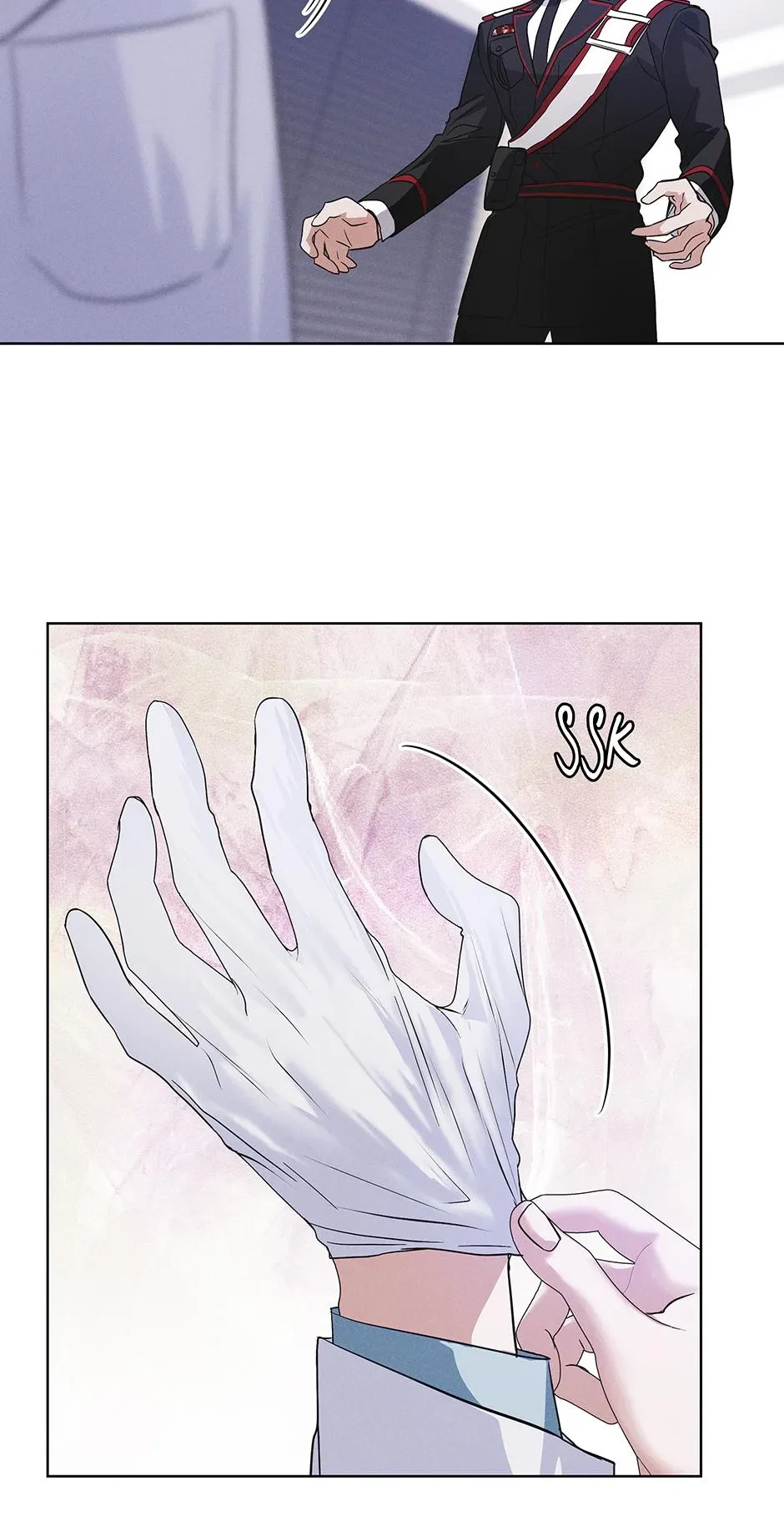 Chapter 46, page 59