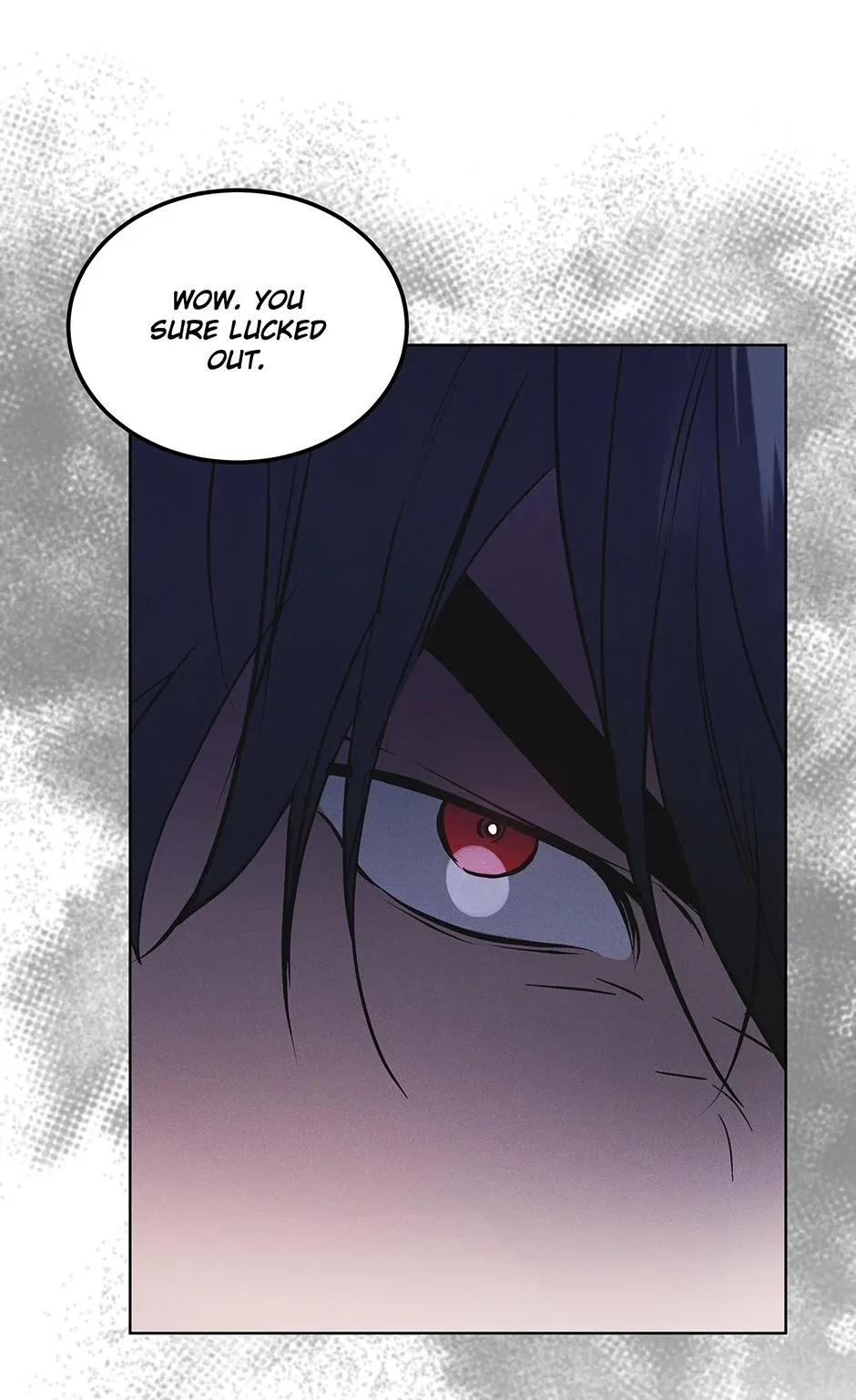 Chapter 46, page 6