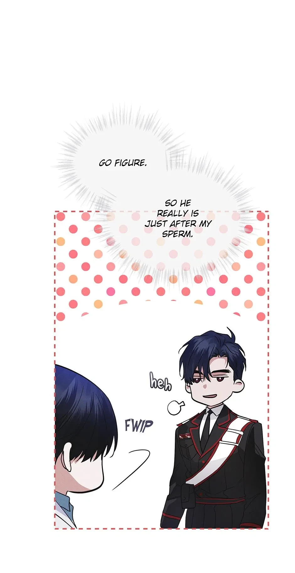 Chapter 46, page 60