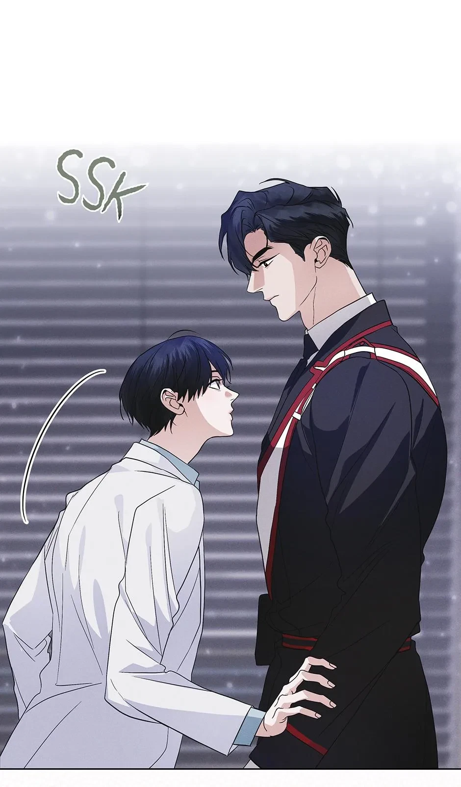 Chapter 46, page 61