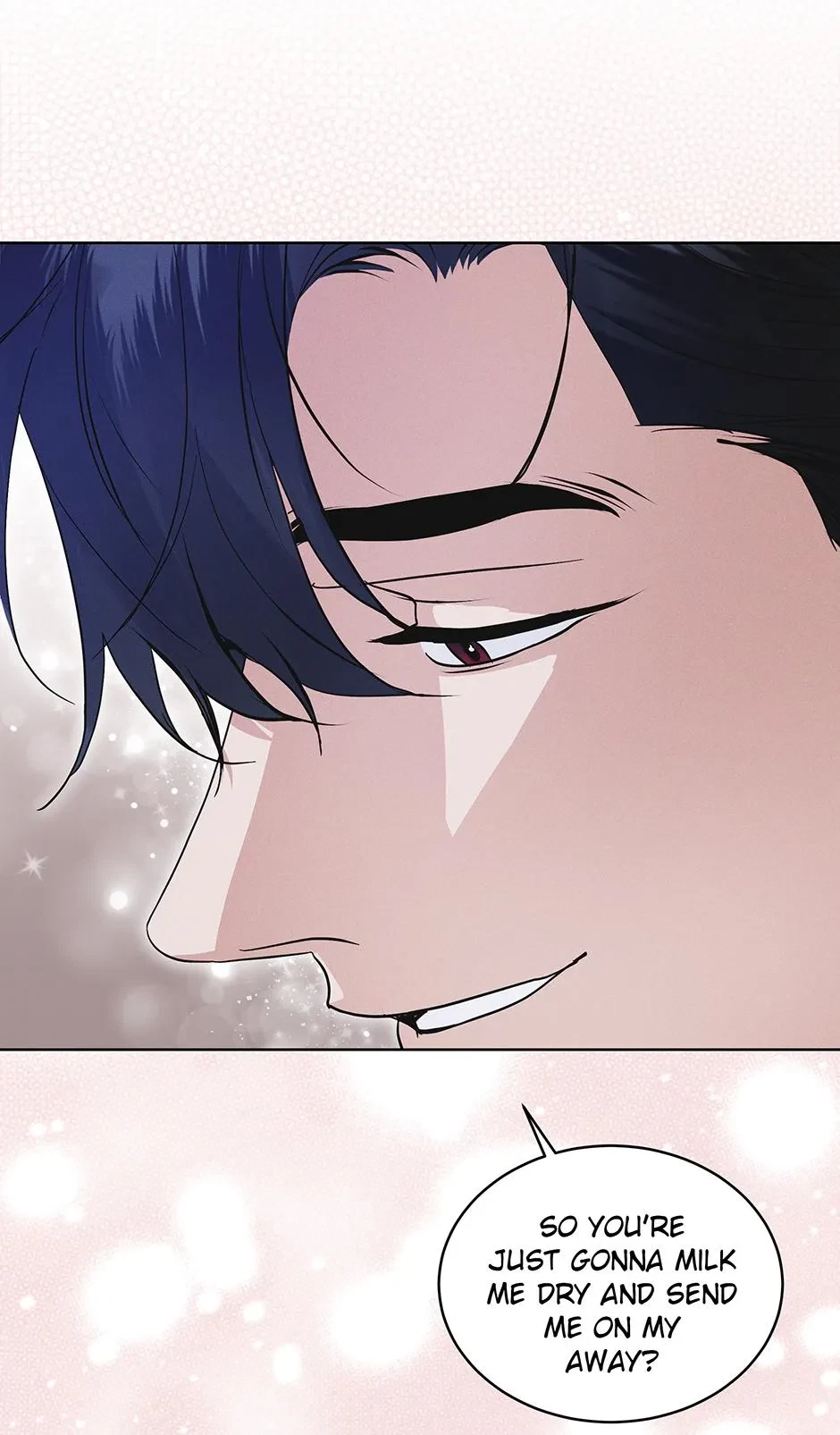 Chapter 46, page 62