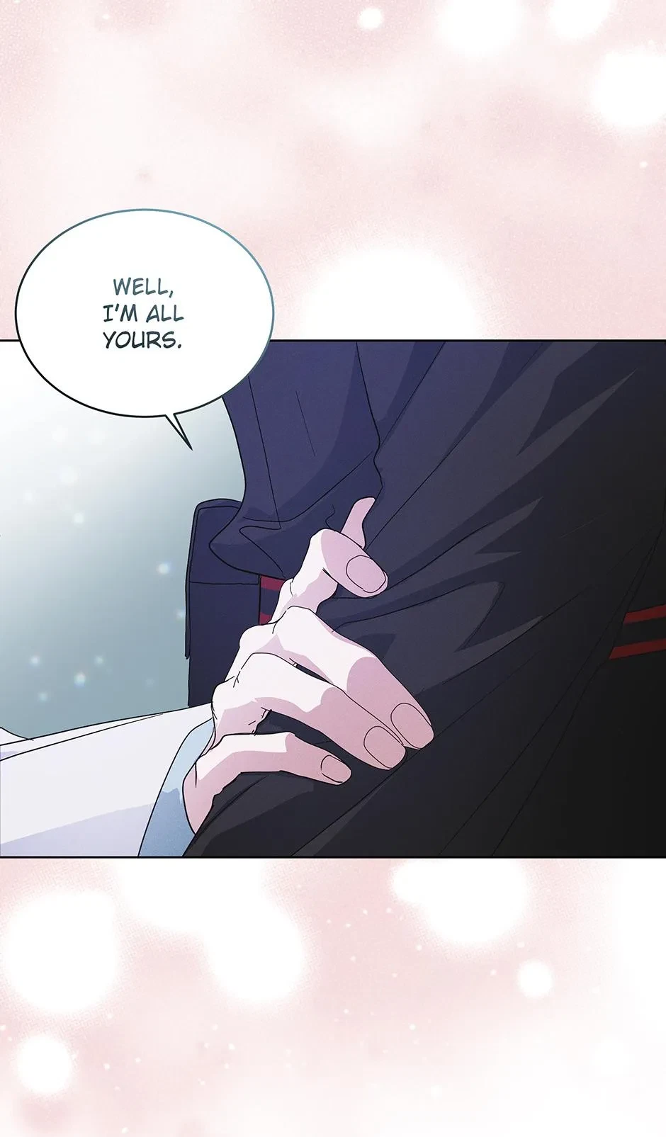 Chapter 46, page 63
