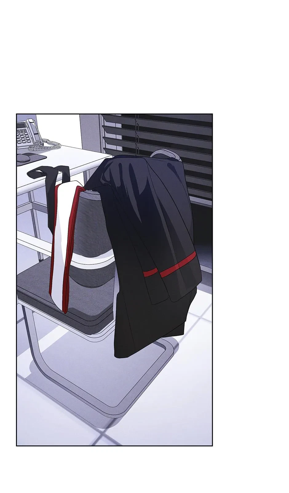 Chapter 46, page 65