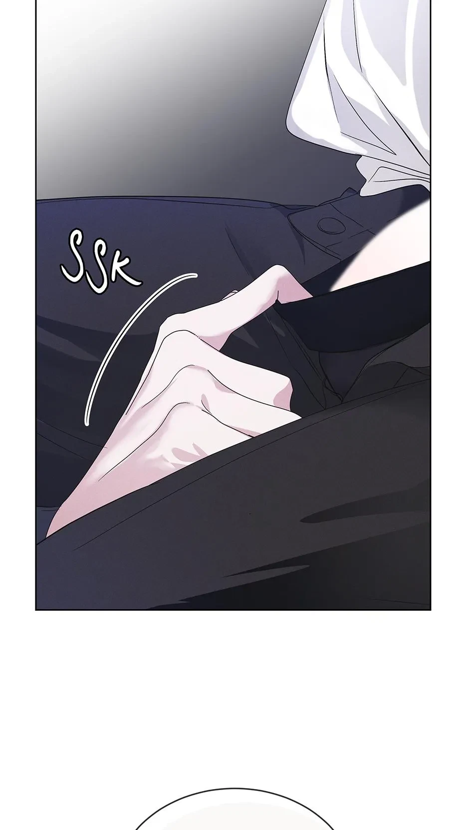 Chapter 46, page 67