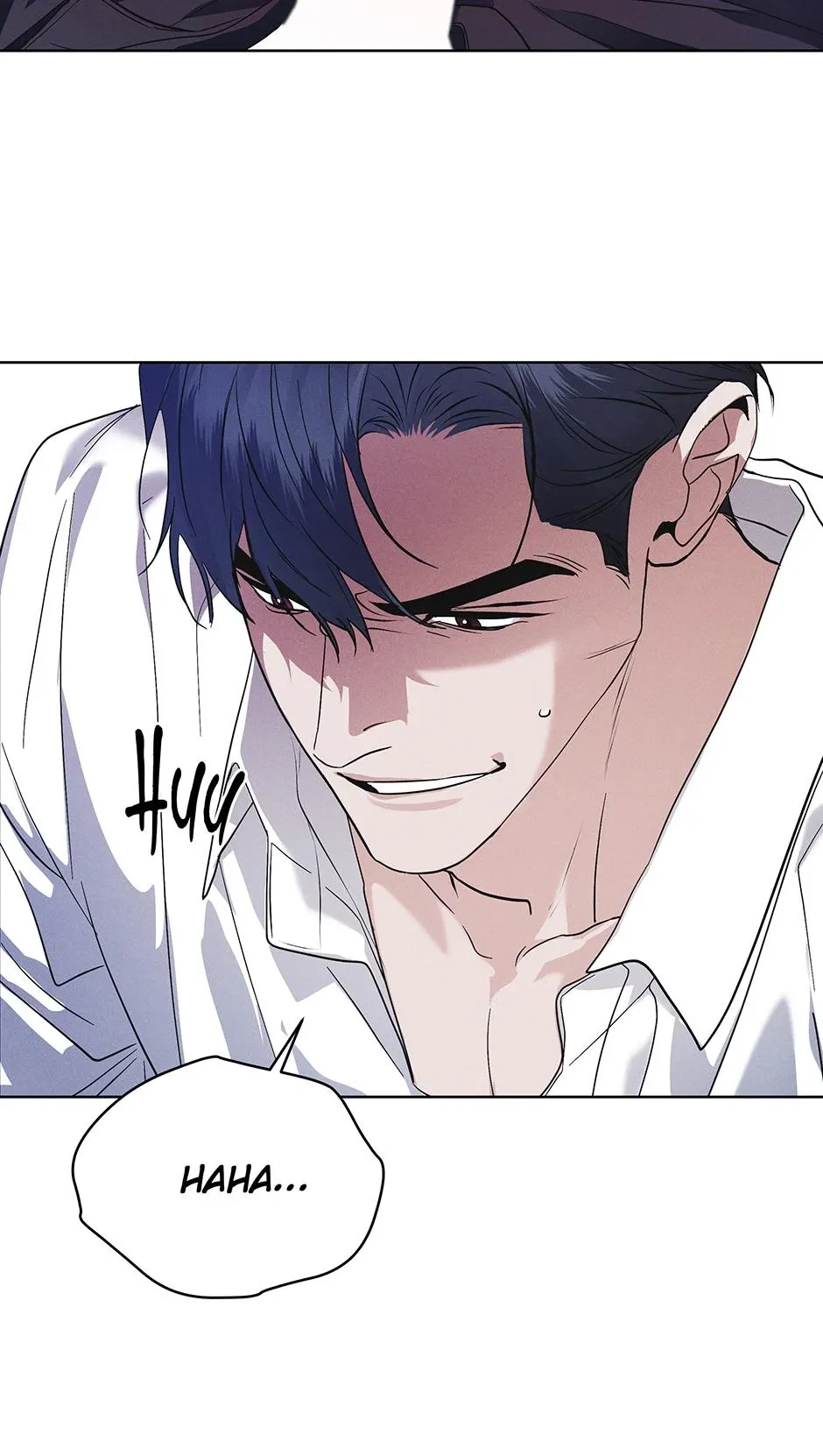 Chapter 46, page 69