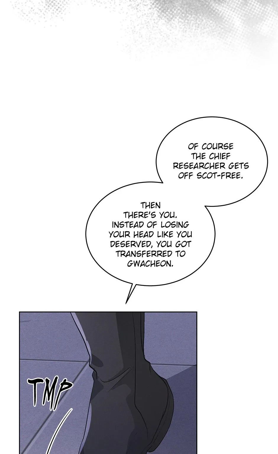 Chapter 46, page 7