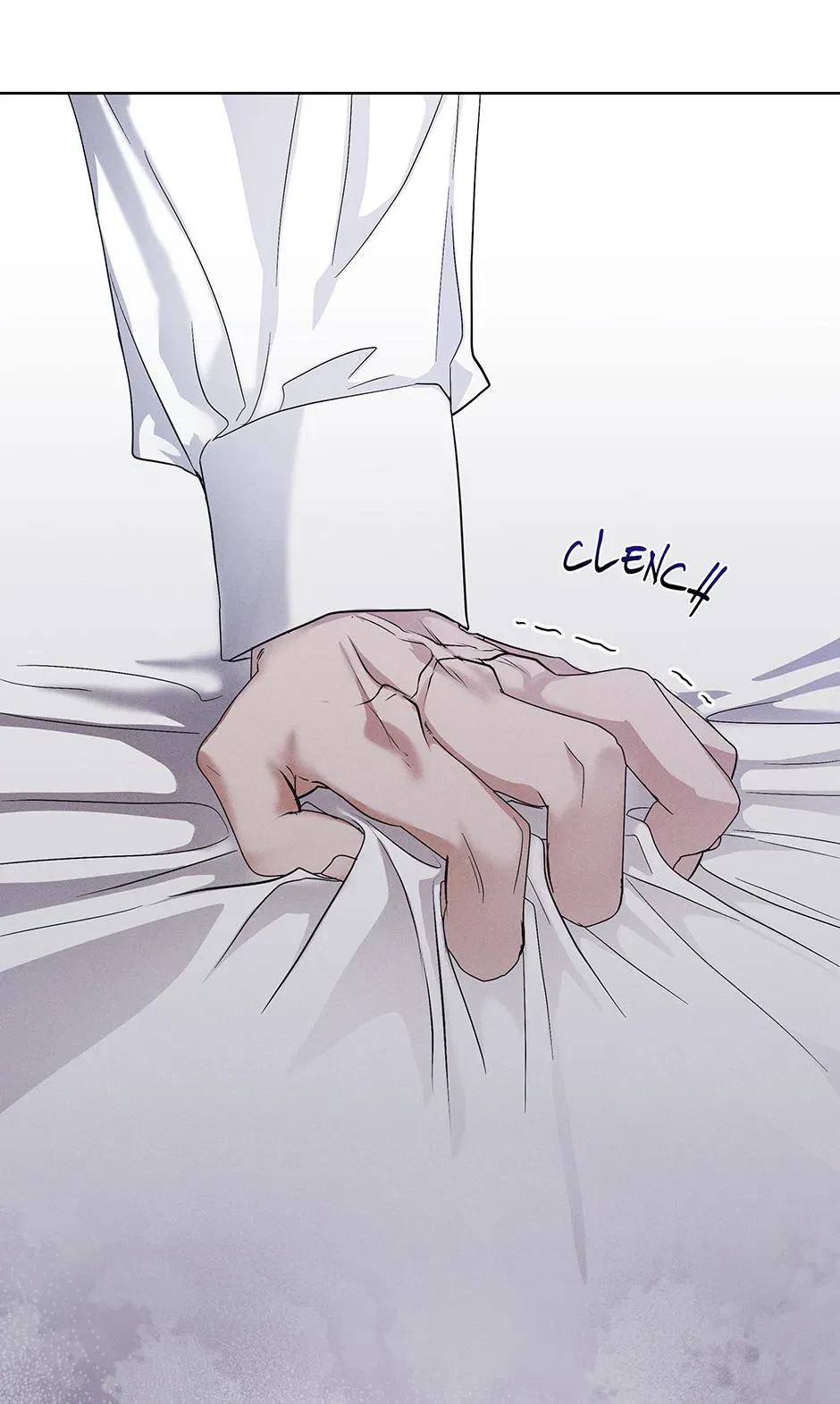 Chapter 46, page 70