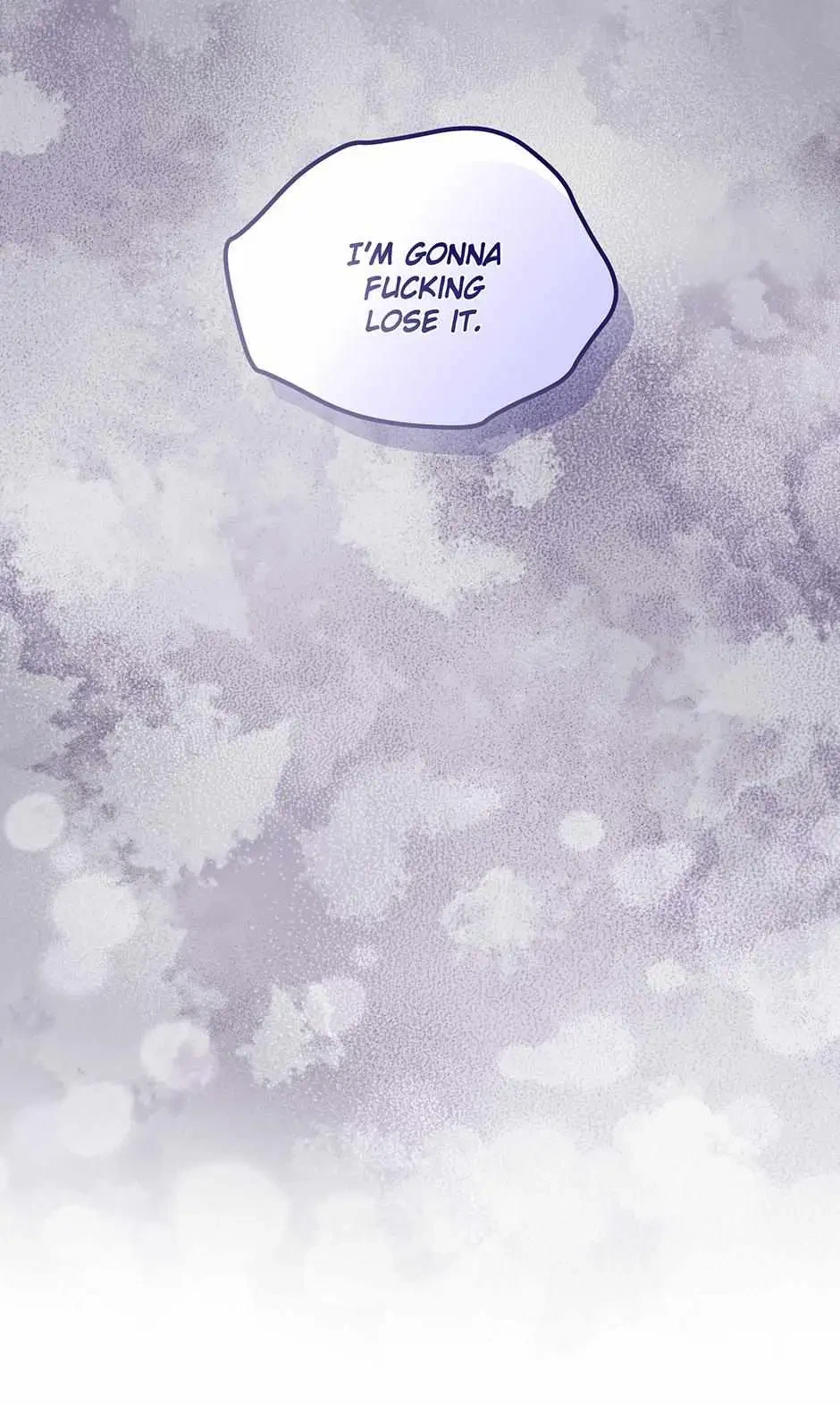 Chapter 46, page 71