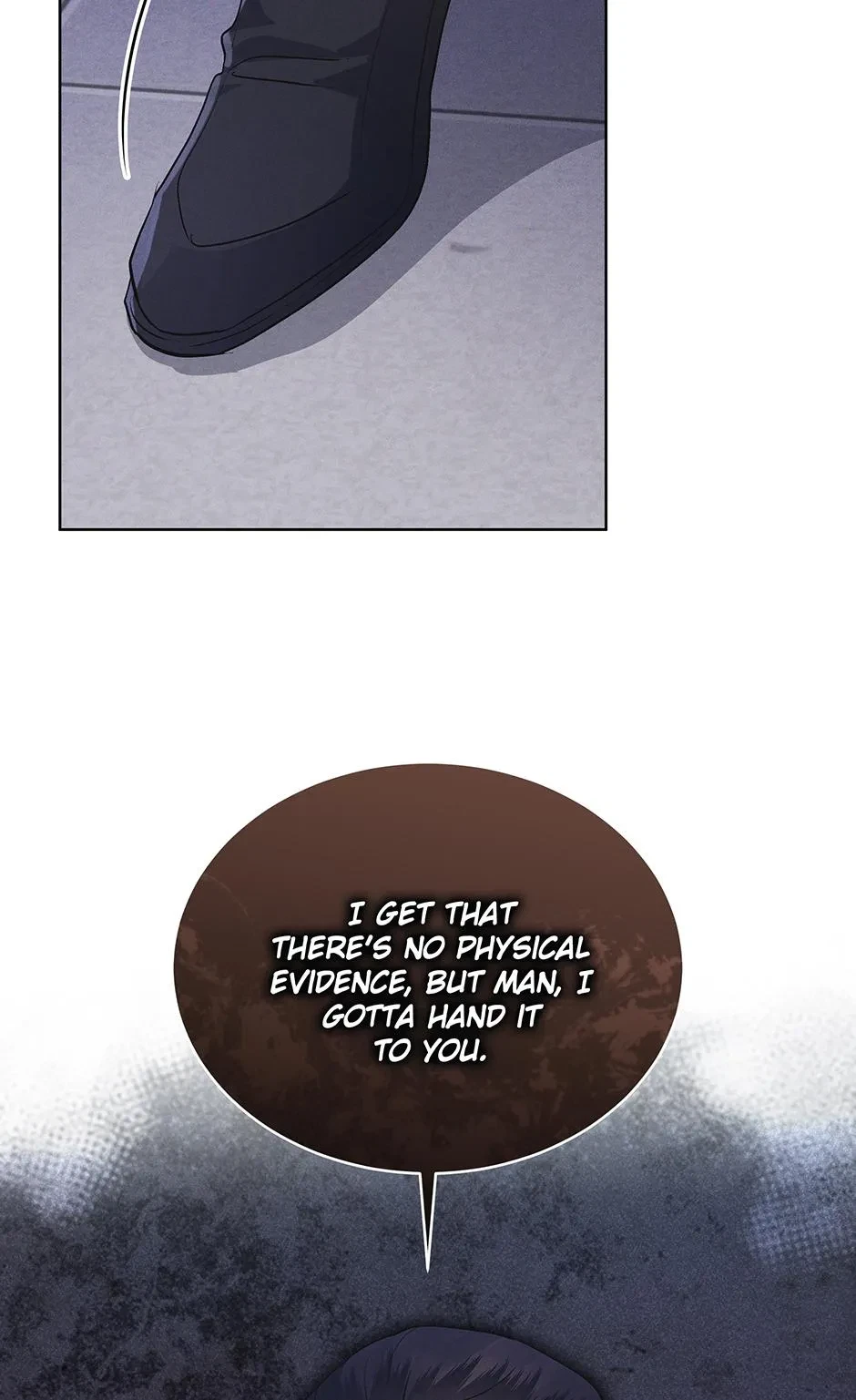 Chapter 46, page 8