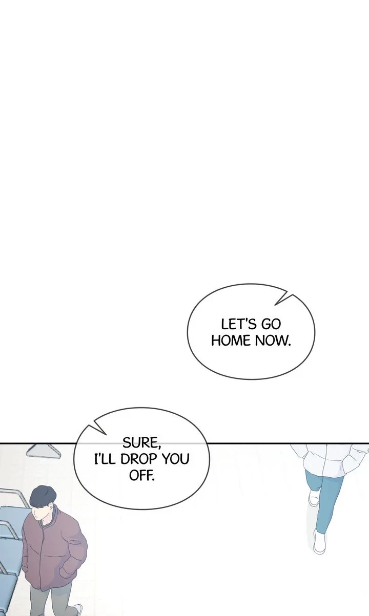 Chapter 58, page 16