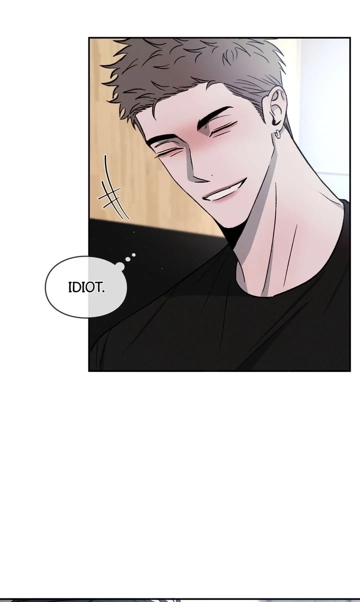Chapter 58, page 27