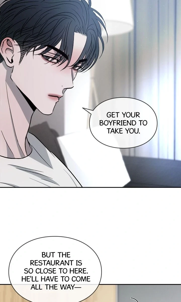 Chapter 58, page 28