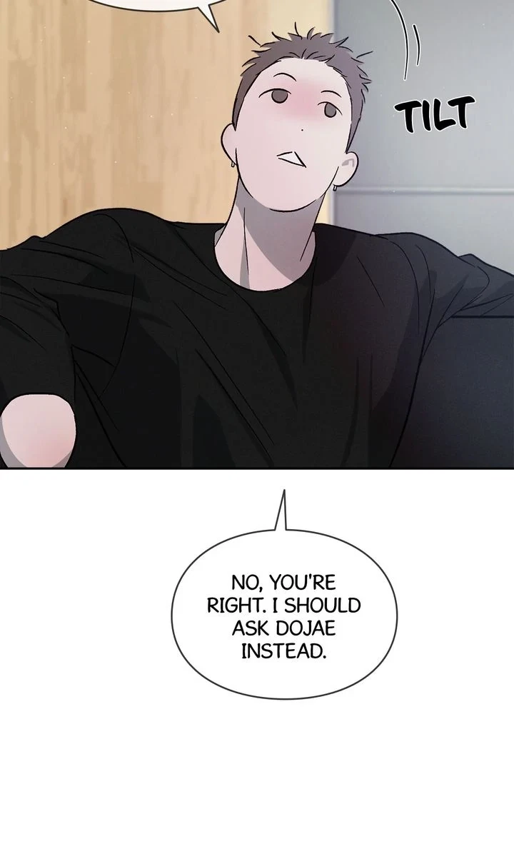 Chapter 58, page 29