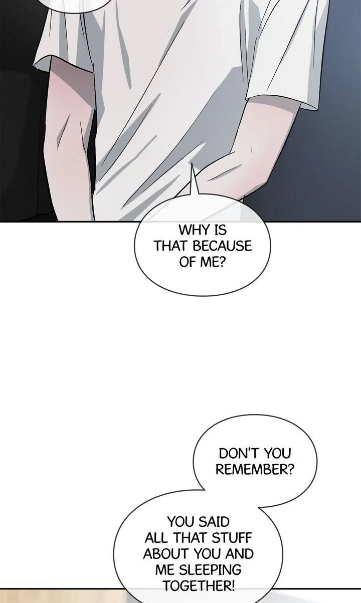 Chapter 58, page 32