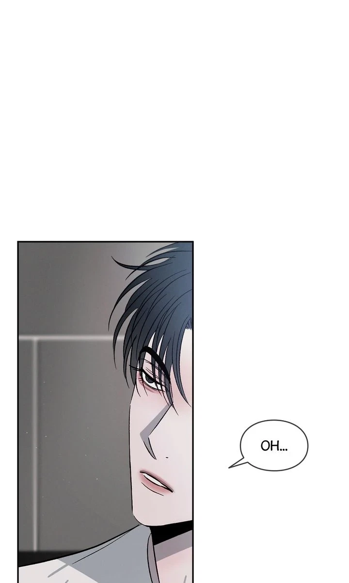 Chapter 58, page 34