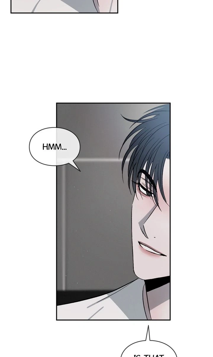Chapter 58, page 35