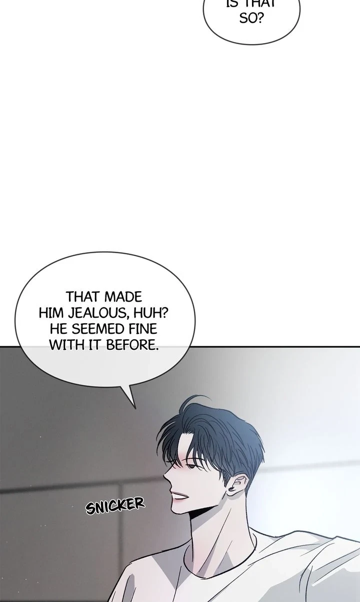 Chapter 58, page 36