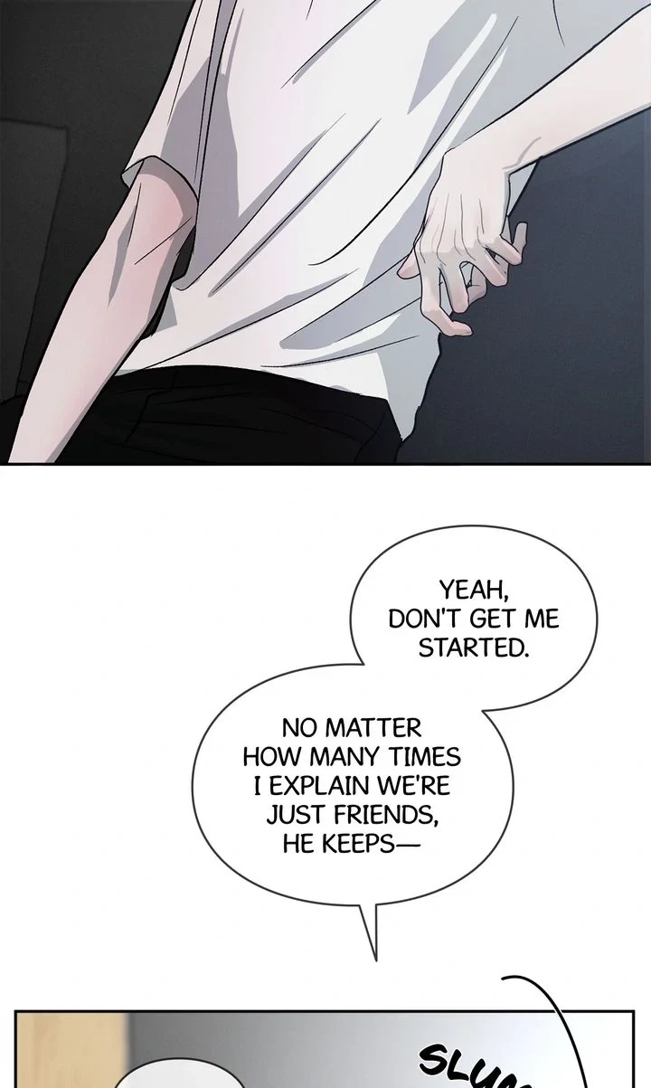 Chapter 58, page 37