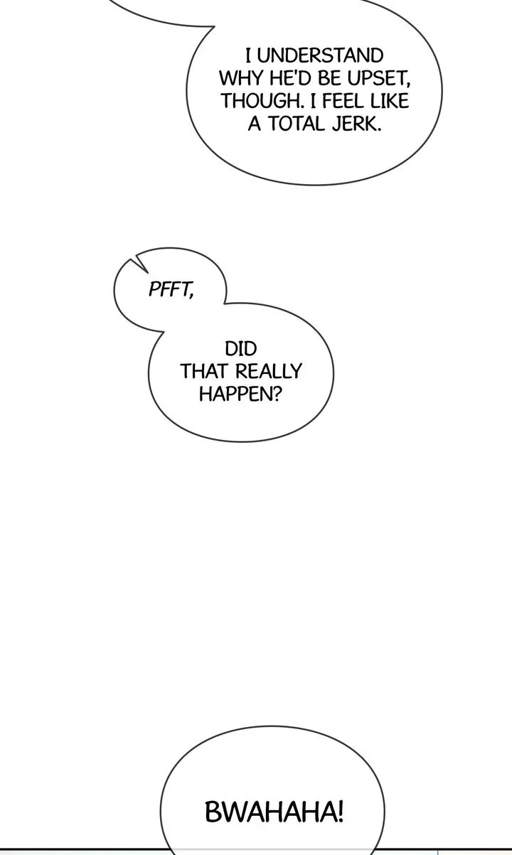 Chapter 58, page 39